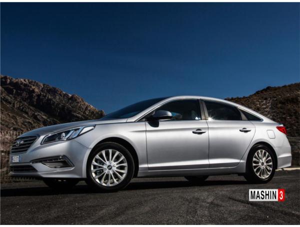  هیوندای-سوناتا-LF-Sonata-LF